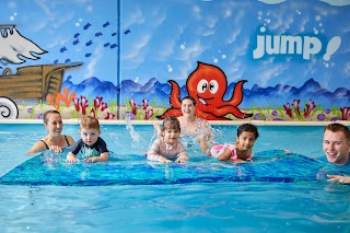 JUMP! Swim Schools Nerang