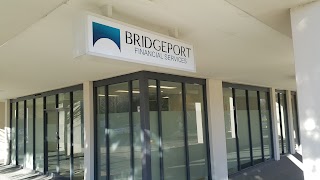 Bridgeport Financial Services