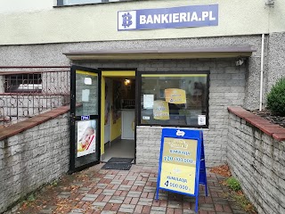 Bankieria.pl - Ubezpieczenia, kredyty, pożyczki