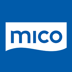 Mico Plumbing