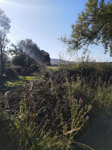 Corriebeg Cottage