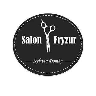 Salon Fryzur Sylwia Domka