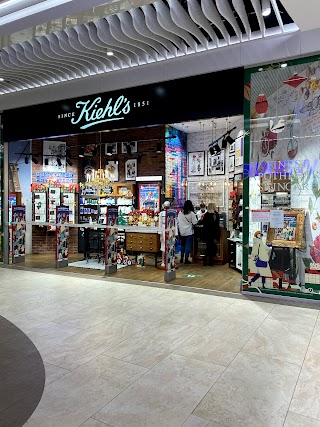 Kiehl’s