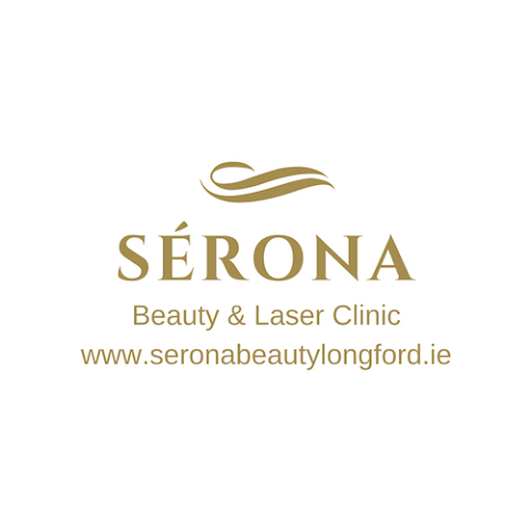 Serona Beauty & Laser Clinic