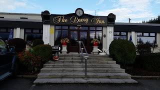 The Lavey Inn