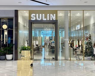 SULIN Hair Salon