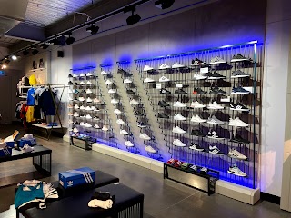 adidas Corporate Store