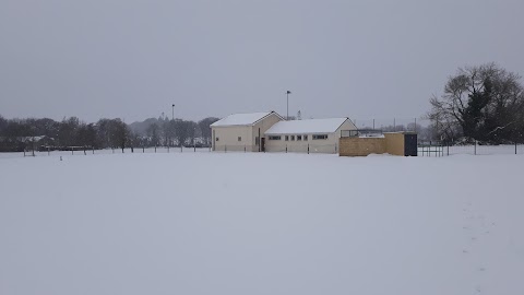 Aglish National School