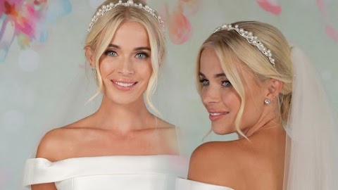 The Kerry Wedding Store & Bridal Boutique