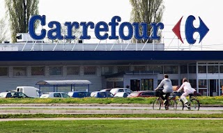 Carrefour