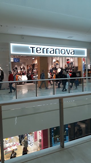 Terranova