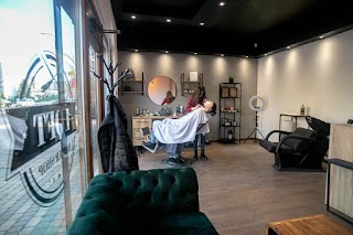 LOFT Barber Shop