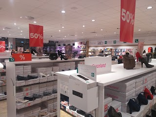 Deichmann