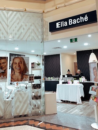 Ella Baché - Joondalup