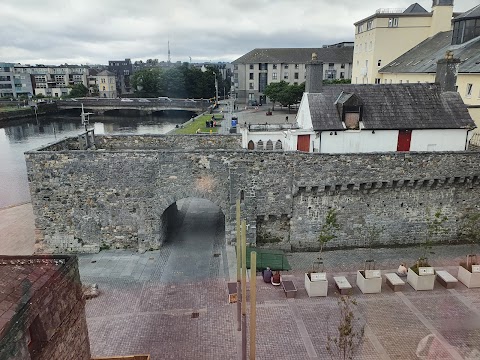 Galway City Museum