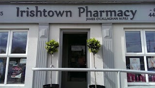 Irishtown Pharmacy