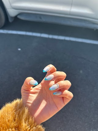 My Beauty & Nails
