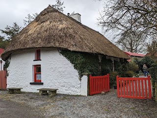 Rathbaun Farm