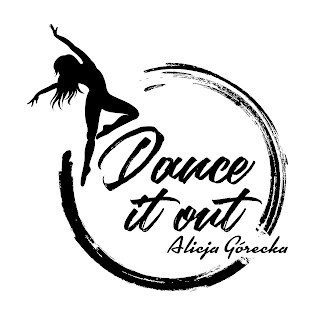 Studio Tańca Dance It Out Alicja Górecka