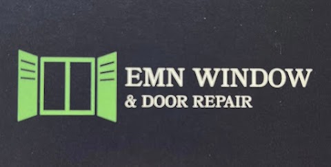 EMN Window & Door Repair