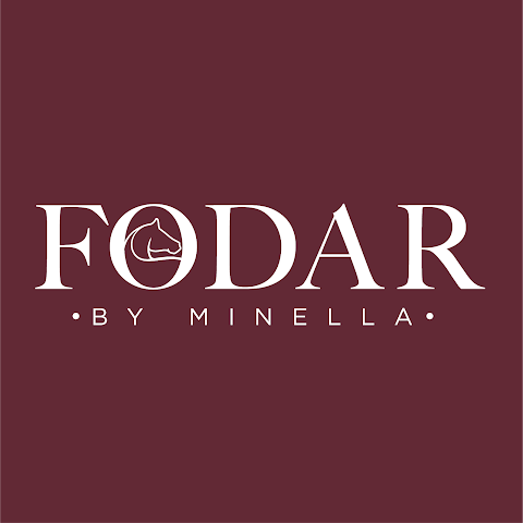 Fodar Coffee Box