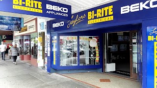 Bi-Rite Home Appliances Murwillumbah