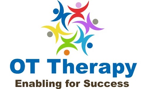 OT Therapy