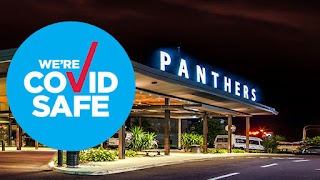 Panthers Penrith Rugby Leagues Club