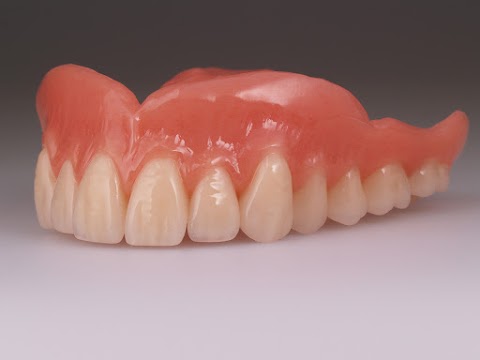 Advanced Dental Aesthetics / Sligo Denture Clinic