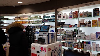 Lackagh Pharmacy