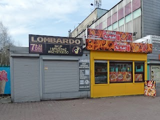 Lombardo