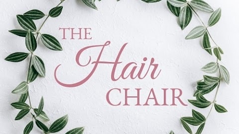 The Hair Chair