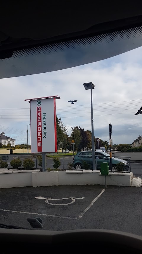 EUROSPAR