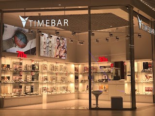 Timebar