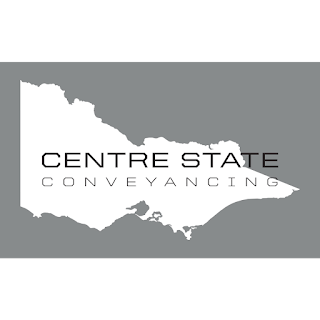 Atlas Conveyancing Services Incorporating Centre State Conveyancing