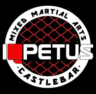 Castlebar Mixed Martial Arts Academy