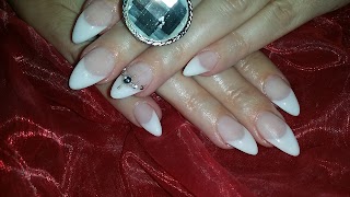 PNB Nails and Beauty