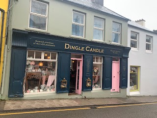 Dingle Candle Shop