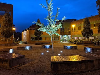 Kemmy Business School, University of Limerick