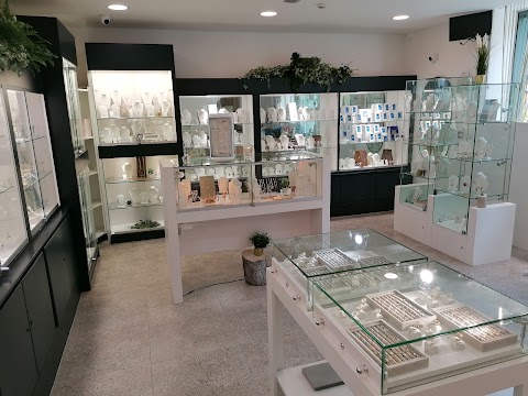 Seoidín Jewellers Limerick