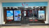 TUI Holiday Store