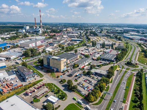 Kärcher Store Apeks - BCC APEKS Tychy