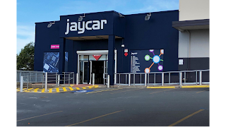 Jaycar Electronics Shellharbour