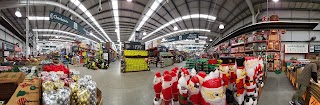 Bunnings Bayswater