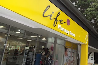 Life Pharmacy Orewa