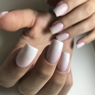 NUDE Beauty Studio