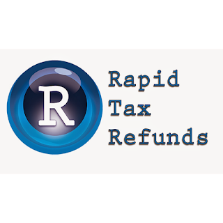 Rapid Tax Refunds