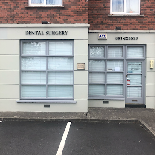 Raheen Dental Surgery