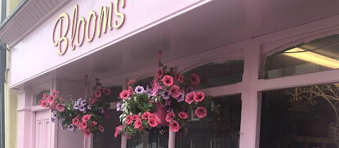 Blooms Florist