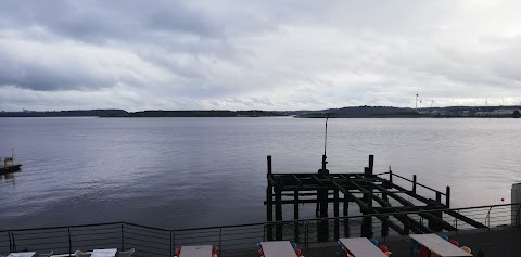 Titanic Experience Cobh